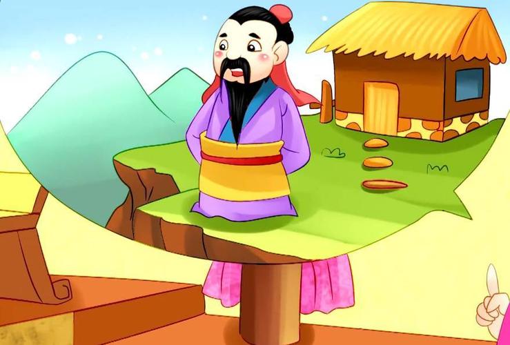 近义词食言而肥,言而无信,反复无常食言而肥:食言,失信;指不守信用,只