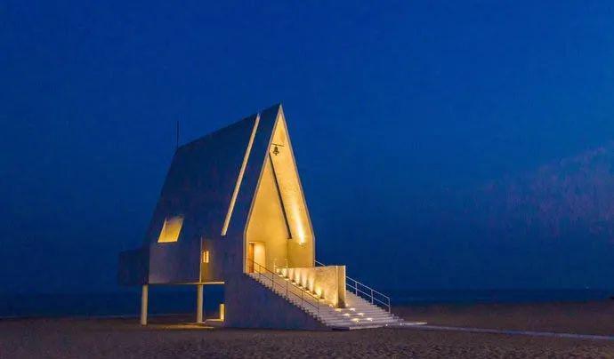 【club med joyview招募】三天两夜阿那亚海边亲子派对之旅