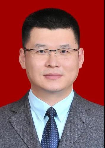 义乌市管干部任前公示(2020第4号,第5号)