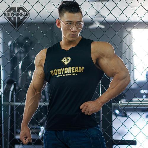 鹿晨辉多高|哑铃|健美|健身|蜂蜜|香蕉_网易订阅