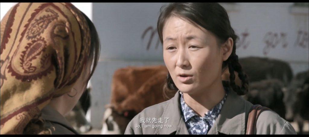 剧情真爱1080p豆瓣81高分家庭电影