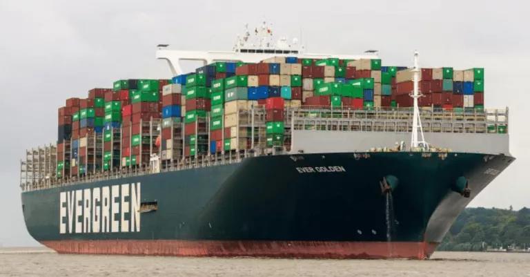 500成立年份1976年hmm前身为现代商船,是全球第八大航运公司,在110个