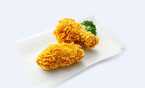 9元,价值9元仙游鲤中店香辣鸡翅1份!