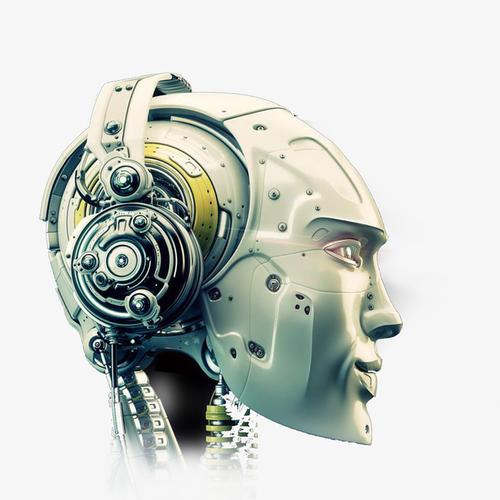 关键词 : 灰色,科技,大脑,质感,机械,反光,金属,眼睛