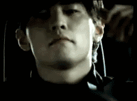 全城沸腾|周杰伦南昌演唱会上演最虐狗一幕,昨晚的南昌属于他!