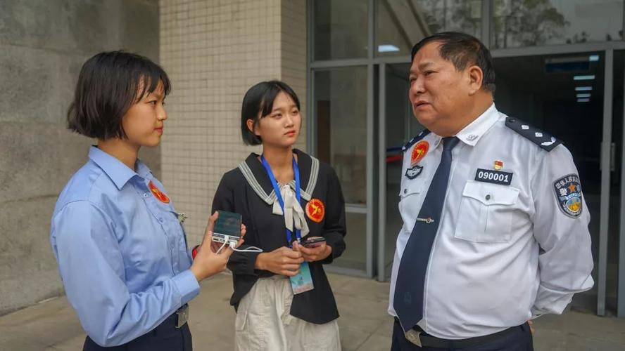 曾湘澜 (汕头市公安局局长)