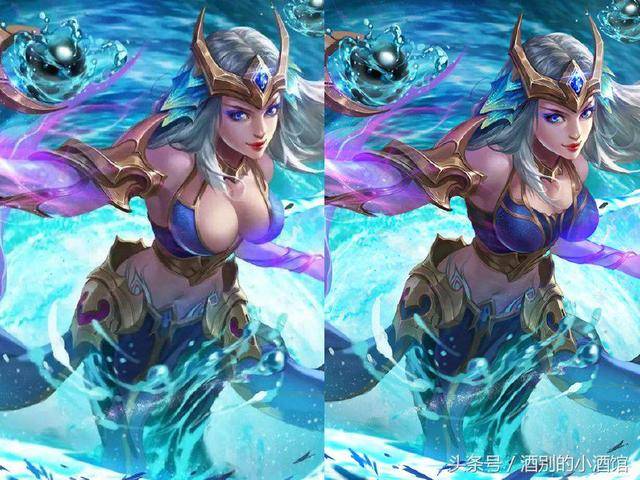 雅典娜:战争女神