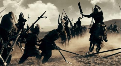 战争为何是驱动春秋战国历史发展的动力