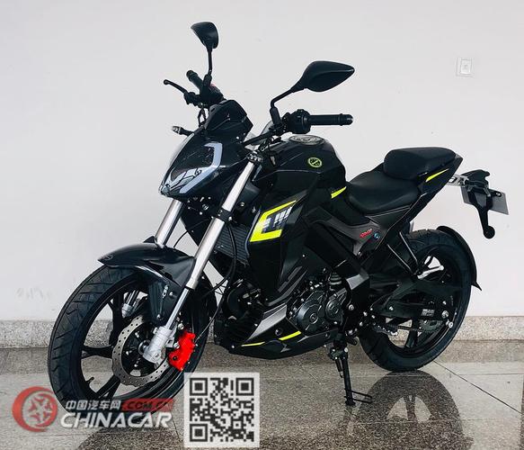 bj150-31贝纳利两轮摩托车