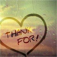 60后微信头像【点击鼠标右键下载】