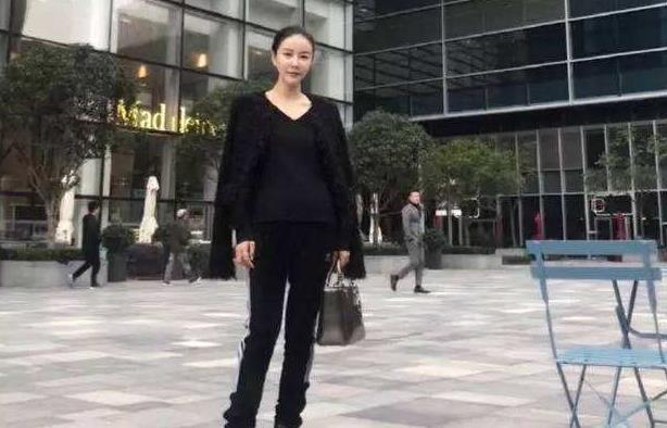 玛莎拉蒂谭明明案件,谁在做着龌龊的事情?