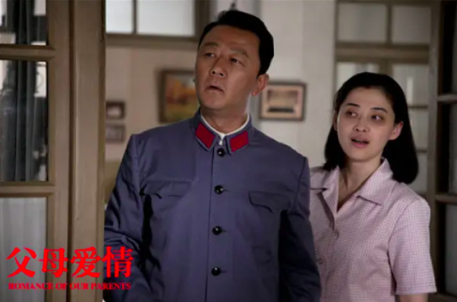 最后嫁得好的女人,有三个"过人之处"