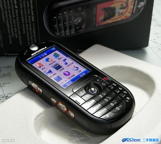 moto e2 全能音乐手机