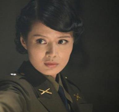 中国内地类别:电视剧 谍战与狼共舞2(电视剧)主演:傅程鹏 程愫 侯梦莎