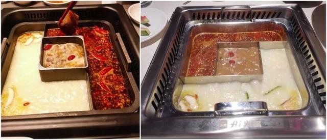 火锅赛道切磋新玩法海底捞今年要关300家巴奴明年开店近百家