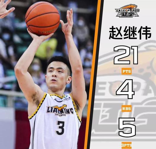 赵继伟辽宁真大腿