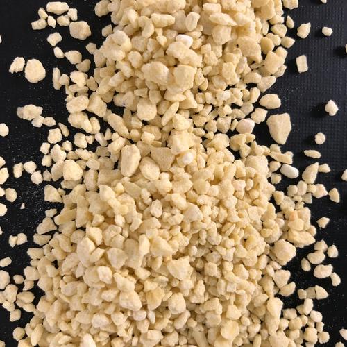 季磷盐颗粒 厂家批发