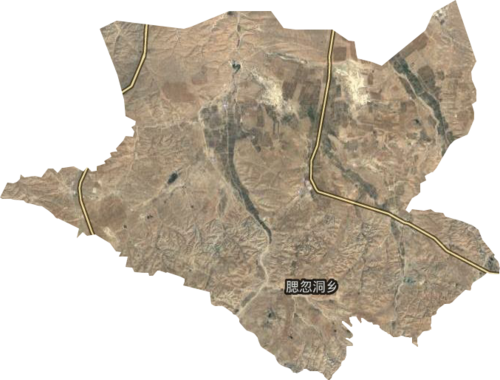 西河乡高清卫星地图,西河乡高清谷歌卫星地图