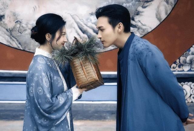 揭秘《司藤》单志刚:他的遗产去哪了?秦放是否知道他就是丘山?