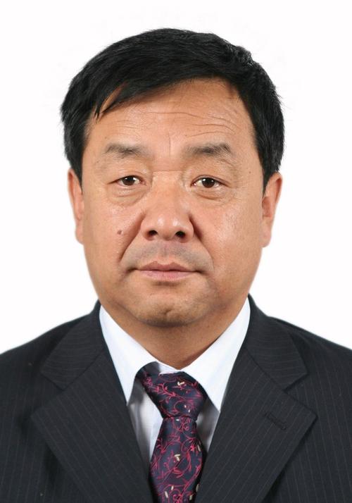 高永平 - 定西市代表团 - 甘肃人大网