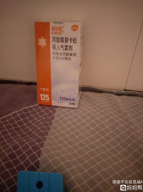 宝宝过敏性咳嗽宝妈们都吃什么抗过敏益生