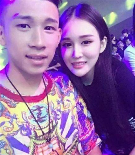 赵本山女儿和男友分手后,男方爆料小球球和天佑分手内幕