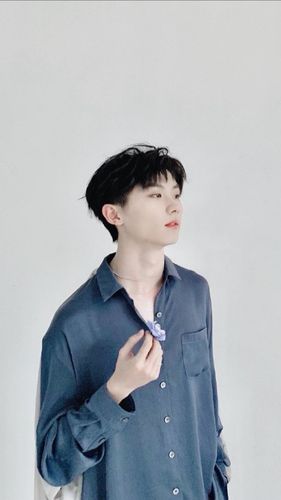 让人惊艳的马嘉祺壁纸‖"努力没用要刻苦"