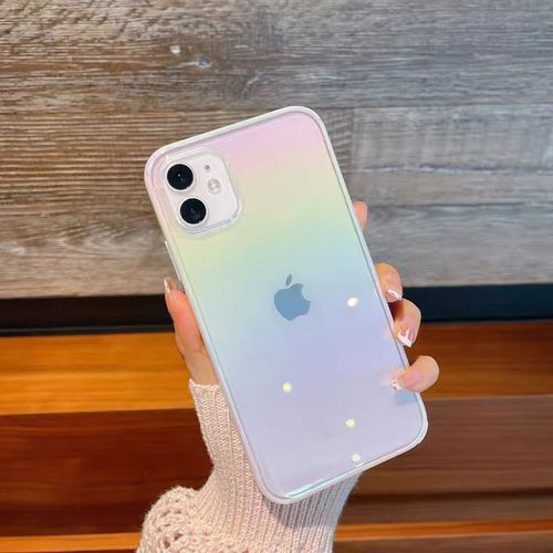 iphone13图,iphone13图片大全大图 苹果13手机壳iphone12promax网红女款苹果11透明硬壳