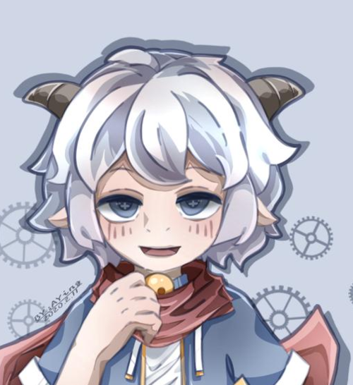 小的时候,很多人应该都是十分喜欢看喜羊羊与灰太狼的,至于说长大之后