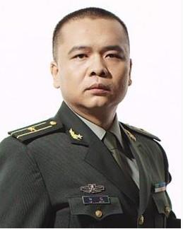 2012导演影响力之刘猛