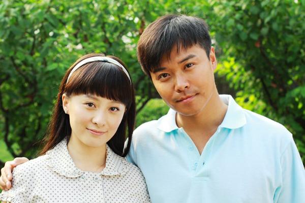 文章主演的电影电视剧,陈思诚主演的电视剧有哪些 陈思诚电影演过哪些