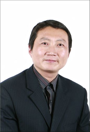 王锦成