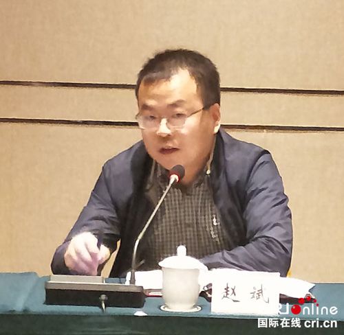 图片默认标题_fororder_泸县县委常委,副县长赵斌讲话2