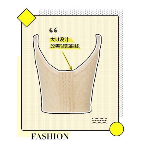 那不是肚腩是胃腩啊!