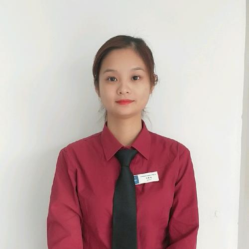 刘美秀