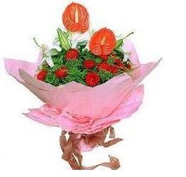 4.老婆,生日送花给您希望快乐,幸福  5.生日蛋糕的由来  6.