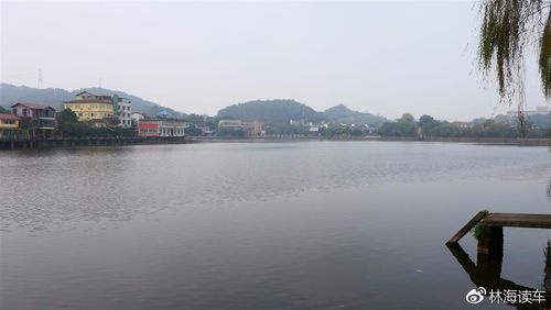 驾奥迪a8l环游歌乐山,寻觅上下天池
