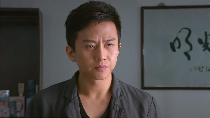 相爱十年小伙离开公司要单飞哪料小人背后使绊子一波三折