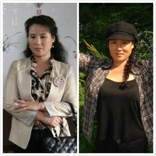 乡村爱情一共有9部,讲述的是农村年轻人的青年生活,以王小蒙和谢