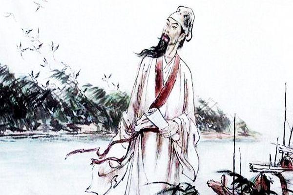 柳永科考名落孙山后写下一首鹤冲天依旧恃才傲物狂放不羁