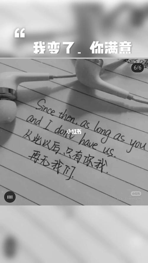 终究还是错付了_素材_文字素材