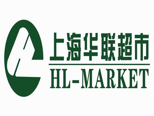 上海华联超市(长江店)