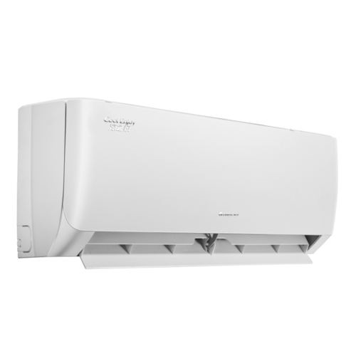 格力空调kfr-26gw/(26513)fnhaa-b1