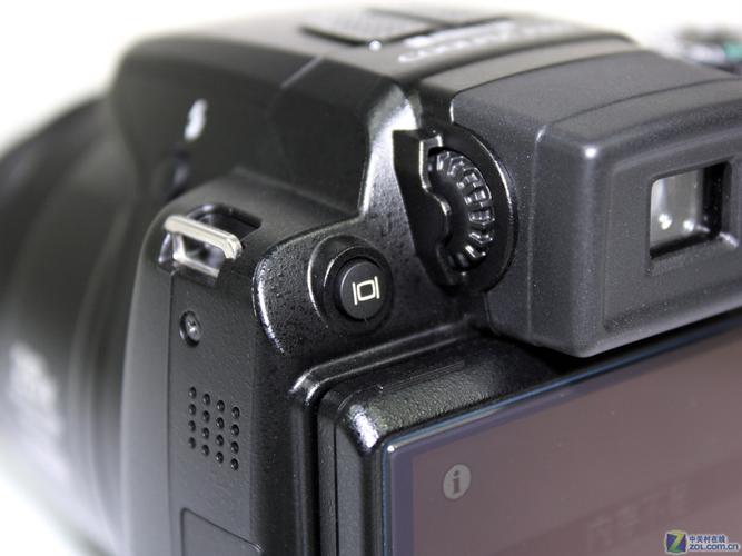 【高清图】 尼康(nikon)p100局部细节图 图56