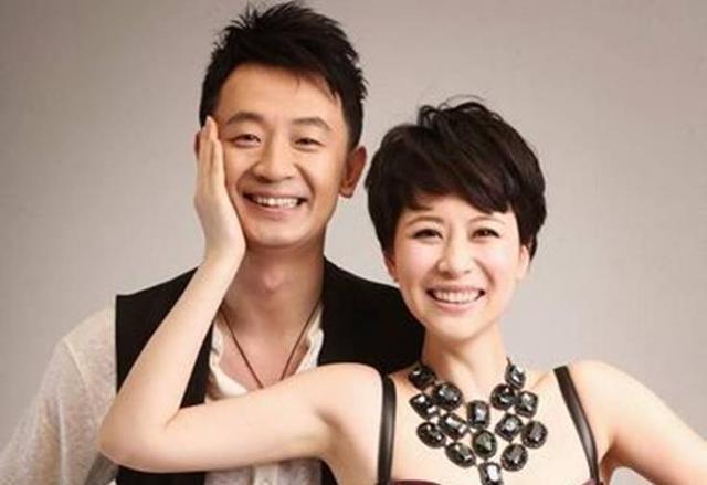 海清被封国民媳妇竟有不旺夫体质合作男演员境遇实惨