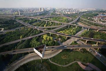 上海闵行区:军民融合助地方产业升级