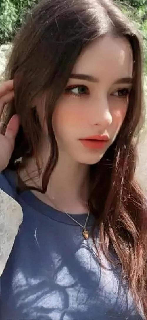 第077发达莎塔兰