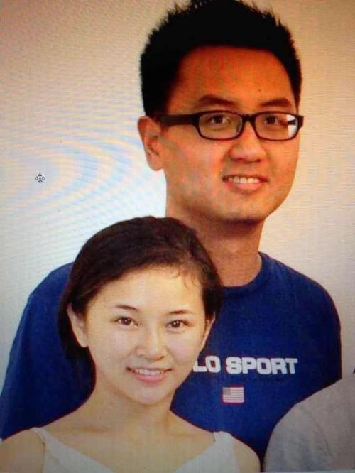原创从震中被"扒"出来!廖智失去双腿和女儿,被离婚后新老公太宠她