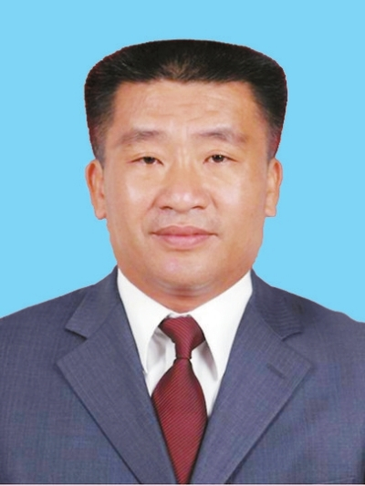  p>张瑞平,男,汉族,1964年3月出生,惠安人,1984年7月参加工作,1986年6