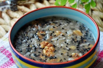 潍坊公积金,张代新,青岛米琦婚纱摄影